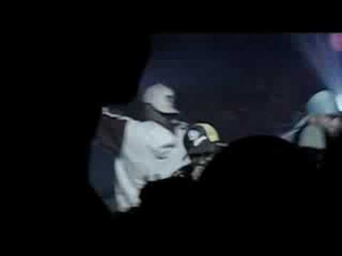 trilha sonora do gueto /programado pra morrer auf YouTube ansehen trilha sonora do gueto /programado pra morrer auf YouTube ansehen