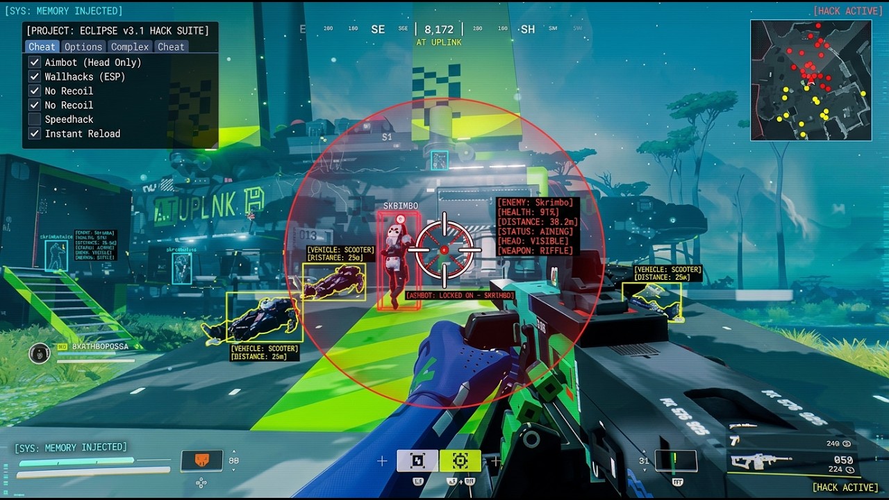 This Is NOT What Bungie Wanted