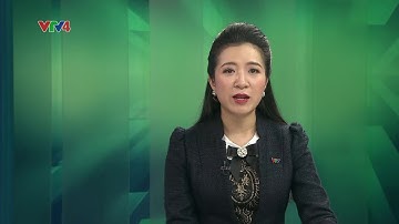 30 Năm thu hút FDI