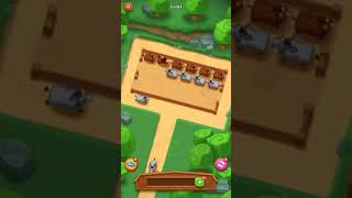 Farm Jam Level 61