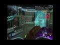 Watch Station - 9.900