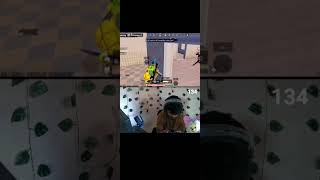 1v4 fails 😭 #shortslive #bgmi #bgmiconquerorpushlive #pubgmobile #pubgmobile #conqueror #pubg #live