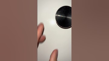 Limited stock 🔥 link in bio ❤️ #music #tiktokmademebuyit #rap #babygirl #cristianoronaldo