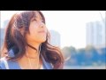 NERDHEAD - Tomorrow feat. hiroko from mihimaru GT (short Ver.)