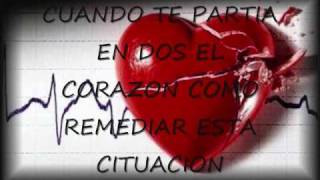 PERDONAME-BANDA CUISILLOS