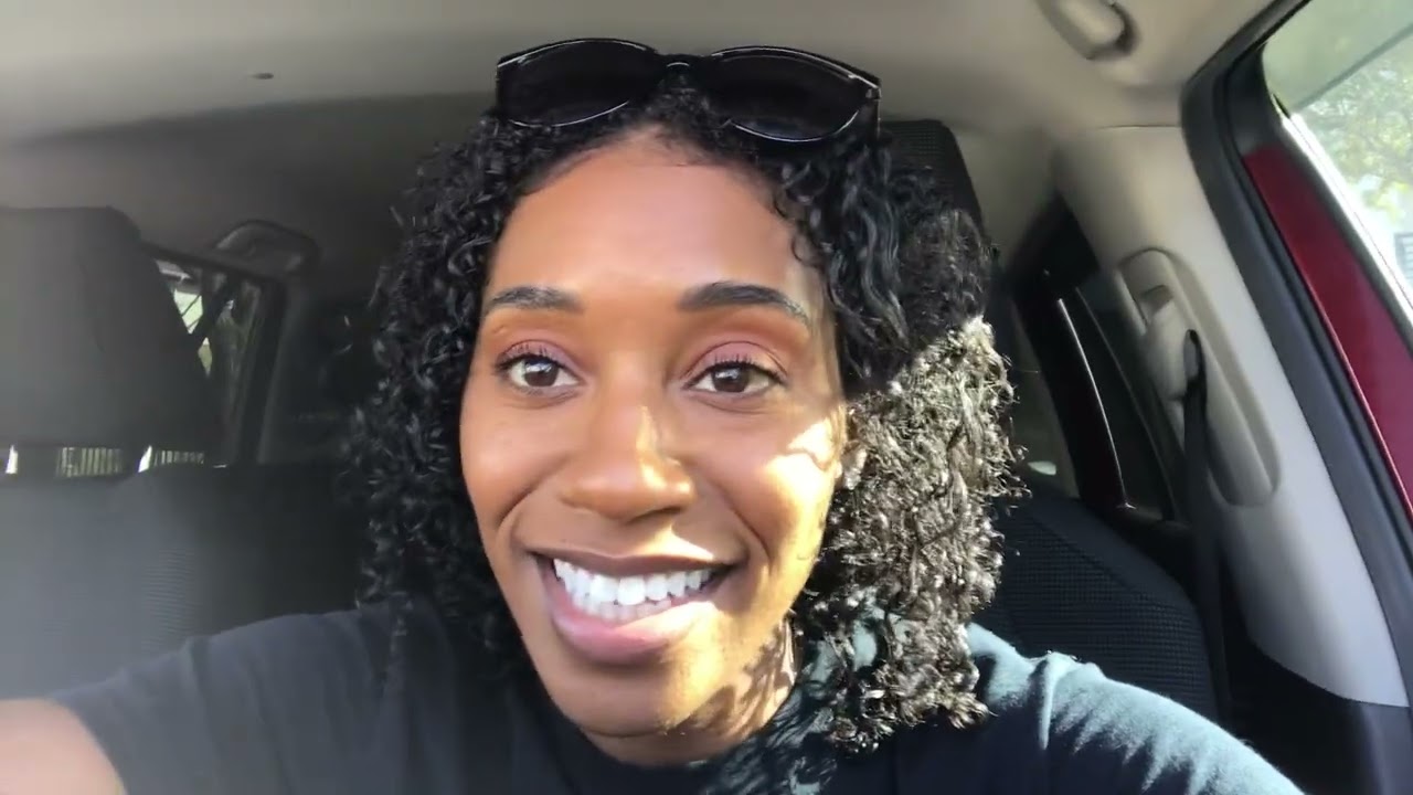 Are We Teaching Our Kids About Black History? 