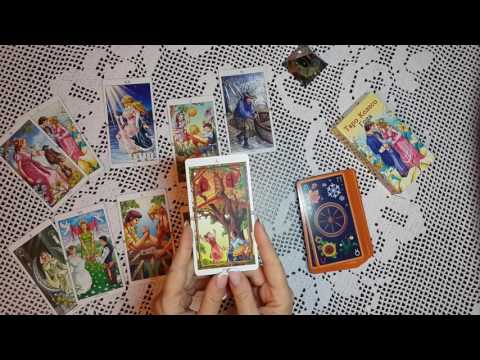 Таро расклад на любовь и отношения. НЕПОНЯТНЫЕ ОТНОШЕНИЯ. Для кверента.