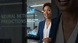INVESTING THROUGH AI BASE KNOWLEDGE