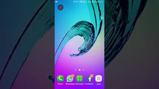 How to download Clash Of Lights s1 on Android phone screenshot 5