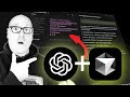 Building AI Powered WordPress Plugins with Cursor and ChatGPT