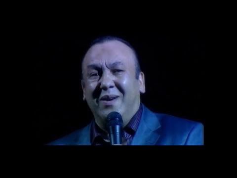 Yigitning ogzida koplab xorozlar