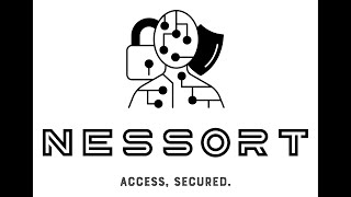Nessort IAM Introduction