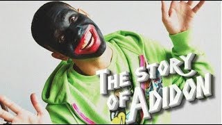 Pusha T "The Story Of Adidon" (Drake Diss) ( Reaction Video )