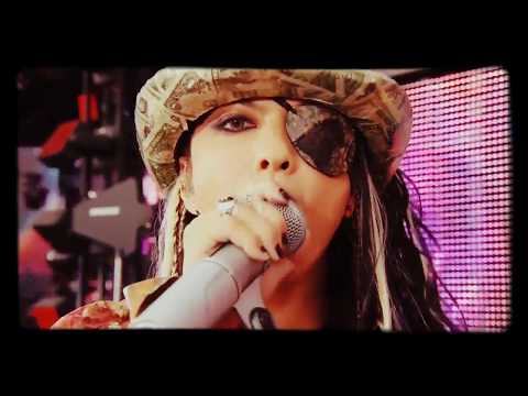 L'Arc~en~Ciel - ROUTE 666