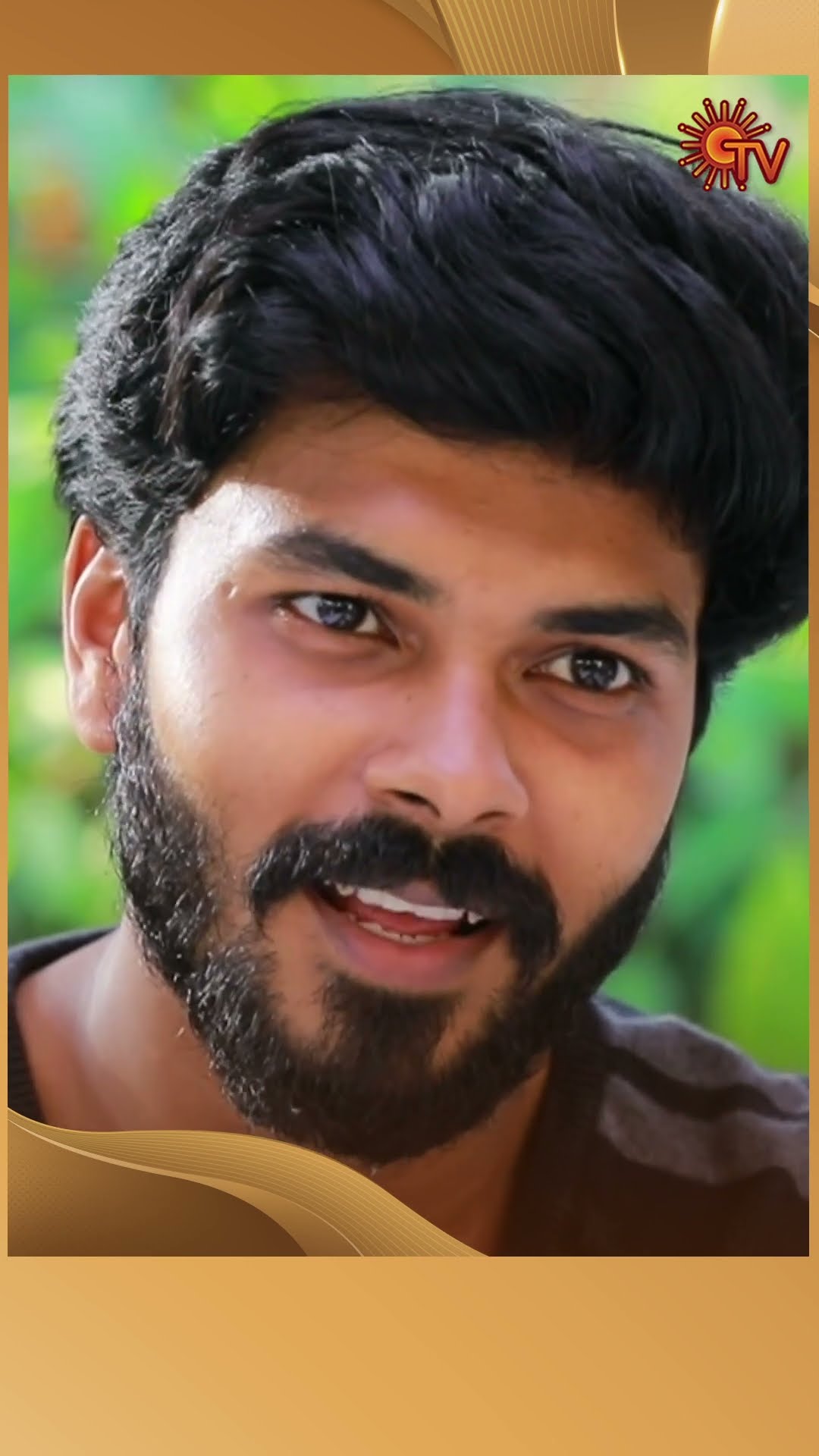 #Lakshmi #SunTV #shorts #tamilserial