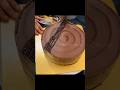 Whatsapp For Orders 9746888824 Browniecake Cochin 