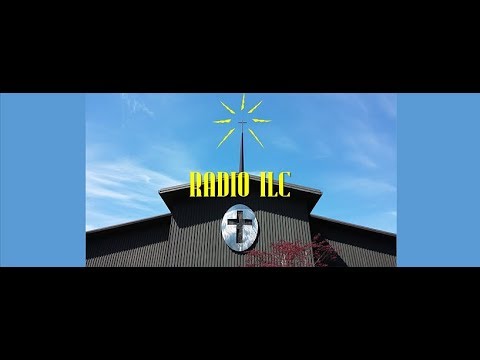 Old Time Gospel  Radio Hour Live 06/28/2020