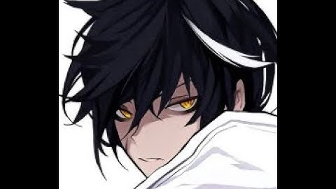 KOG Banned Me Again! - More Info Soon ! "Elsword"