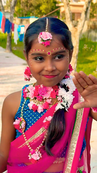 Radha krishna holi ❤️ #family #radhakrishna #holi #avanishkumarverma