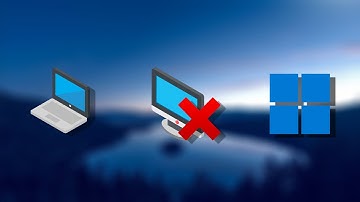Windows 10 erkennt zweiten Dual-Monitor nicht Lösung [Lernprogramm]