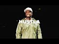 [FREE] 50 Cent x Digga D Type Beat - 