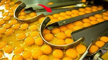 MOST SATISFYING Factory Machines and Smart Tools You Must See