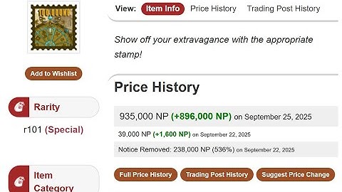 Cheaters Frozen, Last Day For The Void Within, Inflating Stamps, Faerie Festival! Neopets 9/27!