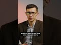 6% на вторичку, как это работает?