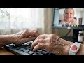 AI Anthropomorphism: Why Your Brain Sees Minds in Machines (Psychology Explained)
