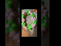 Do you want some kandi? BIGGERRR