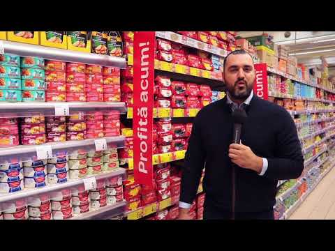 Video: Cum Să Prelungiți Durata De Valabilitate A Alimentelor