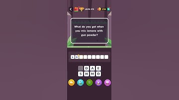 Brain Boom Game Level/573 #brainboom @K Games Entertainment #puzzle #games