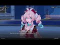 Let`s Play Honkai Star Rail #382 O Hain, lass den Klang der Vergangenheit und Gegenwart erklingen 2