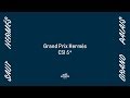 Saut Hermès 2019 | Grand Prix Hermès CSI5* - Class 10