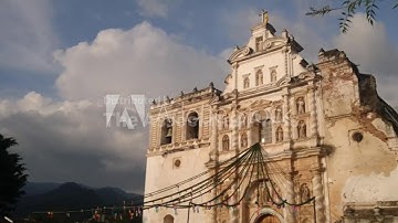 QAUTOHeadlineCR-Package Nov 07 22:30:06 IST 2025 Auto-Bilbies move home to protect populations in Au