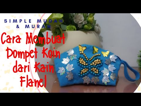 tutorial-diy-cara-membuat-dompet-koin-dari-kain-flanel-kerajinan-tangan-dari-karawang