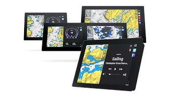 The Q Experience 2 Series