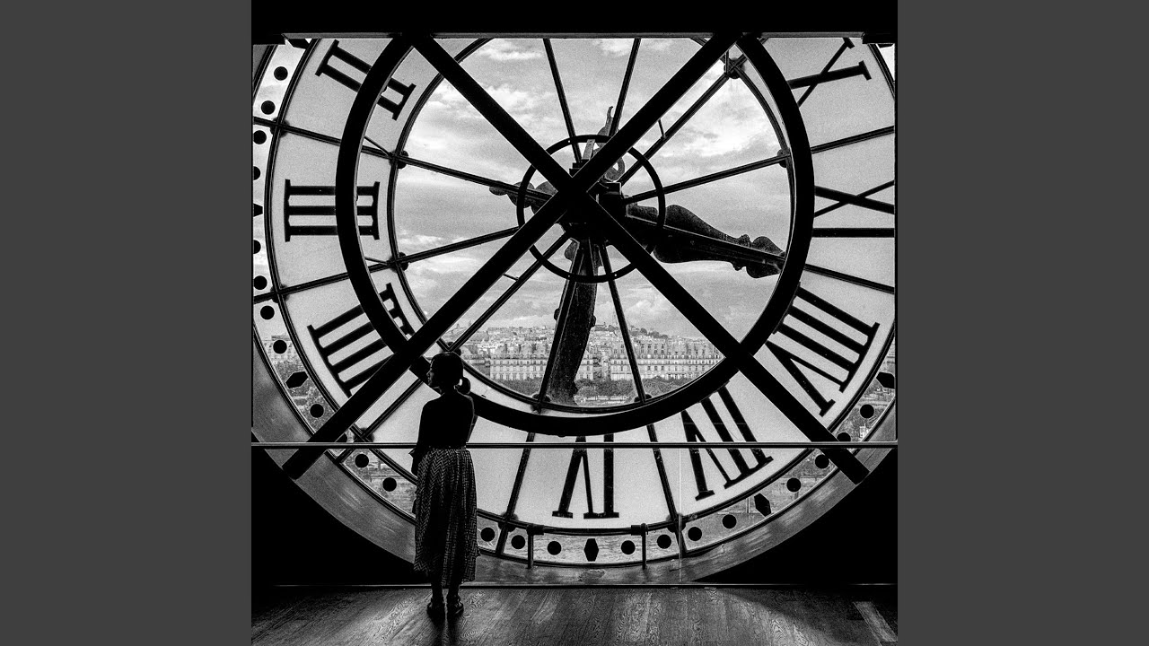 Watch 'Round Midnight on YouTube Watch 'Round Midnight on YouTube