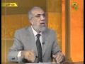 أروع برنامج ديني الوعد الحق الحوض والشفاعة ح26