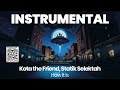 INSTRUMENTAL BEAT How It Is Kota The Friend Statik Selektah mp3