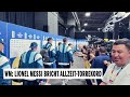 Lionel Messi bricht Allzeit-Torrekord