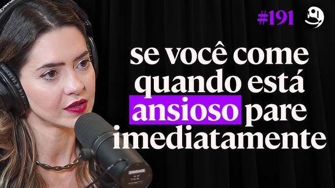 Comentários 5,7 mil Adicionar um comentário público Fixado por Experiência  Flamino Experiência Flamino - nº 1 ano Cobaias me desculpem por não estar  dando a atenção nos comentários, esse vídeo cresceu mto