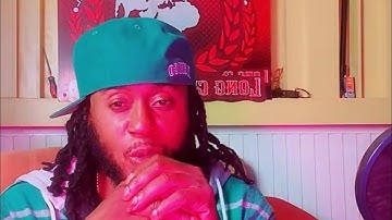 Khago said good man hard to get, voice new song and more 