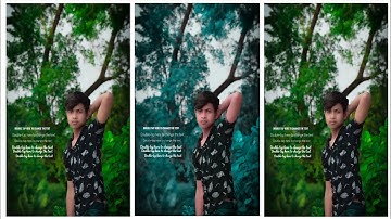 editing 😊🤩 ❤️❤️🤘#video #videosong #xml #xml_file #xmledit #youtubevideo #youtubevideos