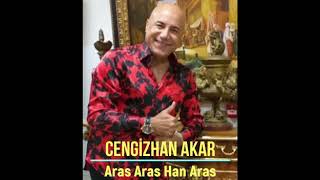 Aras Aras Han Aras Resimi