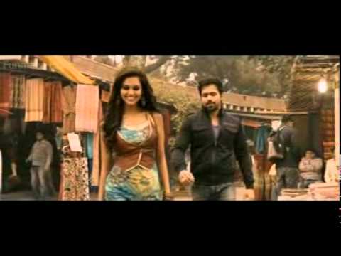 jannat 2 full movie free download in mp4