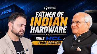 How India Plans to Beat China in Quantum Computing | TLP EP 114