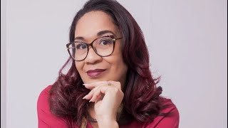 Léia Menezes em Portugal Conhecendo Porto !