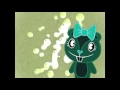 Klasky Csupo Effects Round 2 Vs Jayden Galipo And Jayden Alternate 