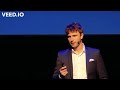 Culture drives behaviours   julien s  bourrelle 240p